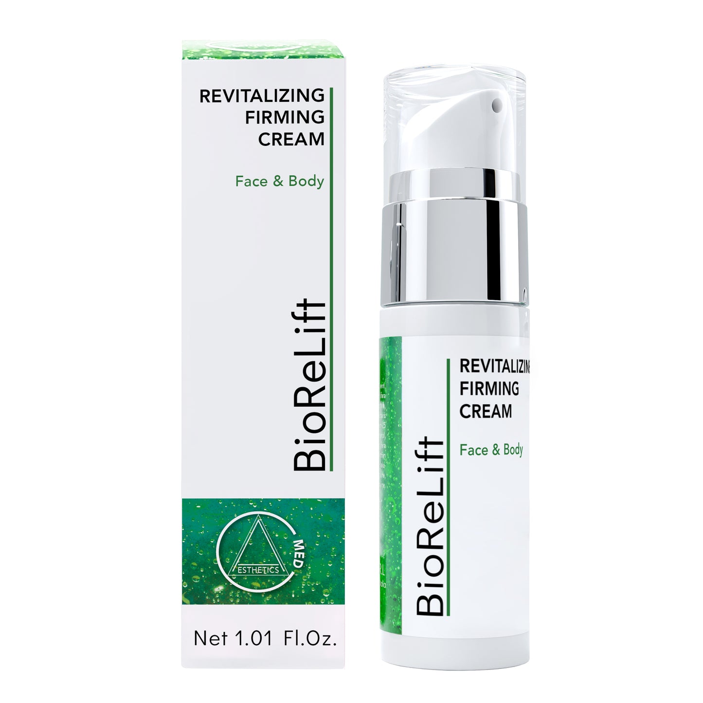 BioReLift