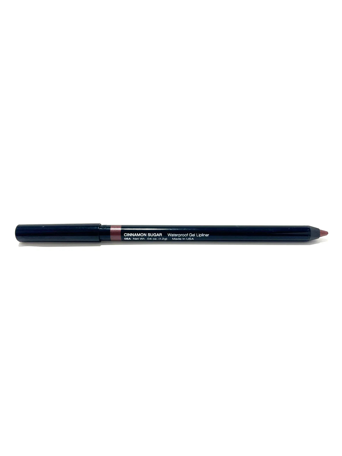 Colore Me Perfect Lip Liner