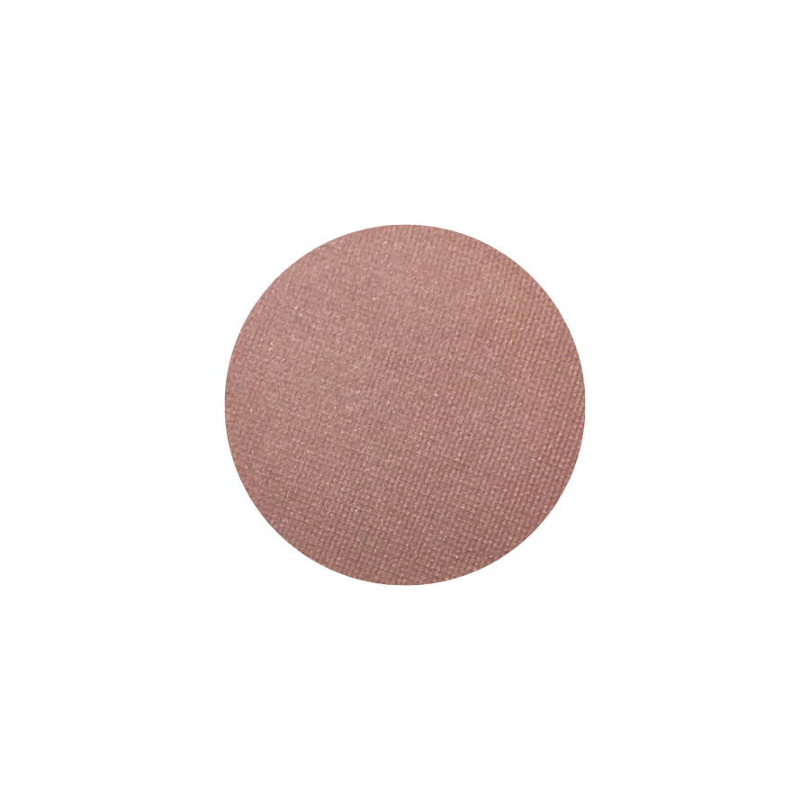 Colore Me Perfect Cheek Colores