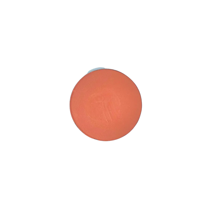 Colore Me Perfect Cheek Colores