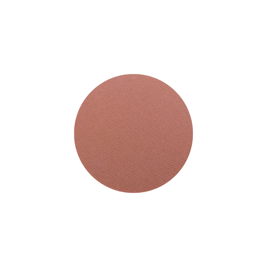 Colore Me Perfect Cheek Colores