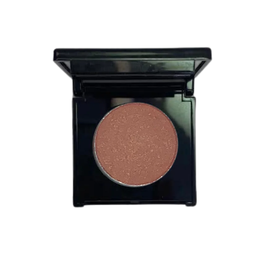 Colore Me Perfect Eye Shadow