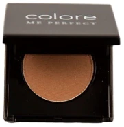 Colore Me Perfect Eye Shadow