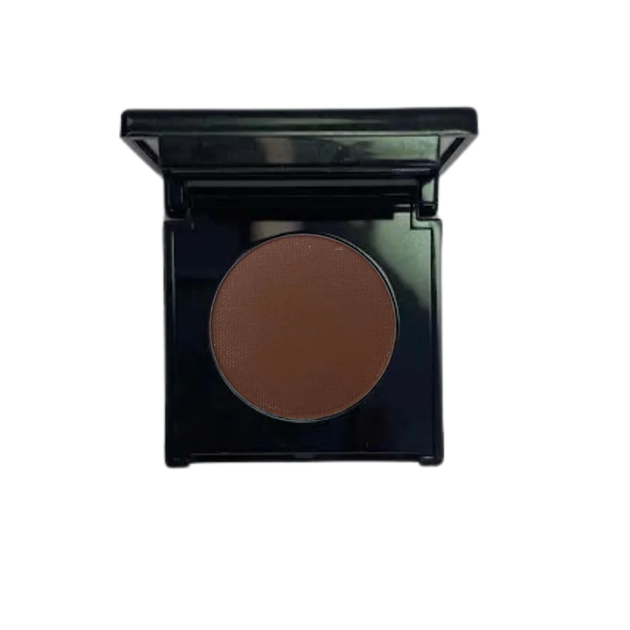 Colore Me Perfect Eye Shadow