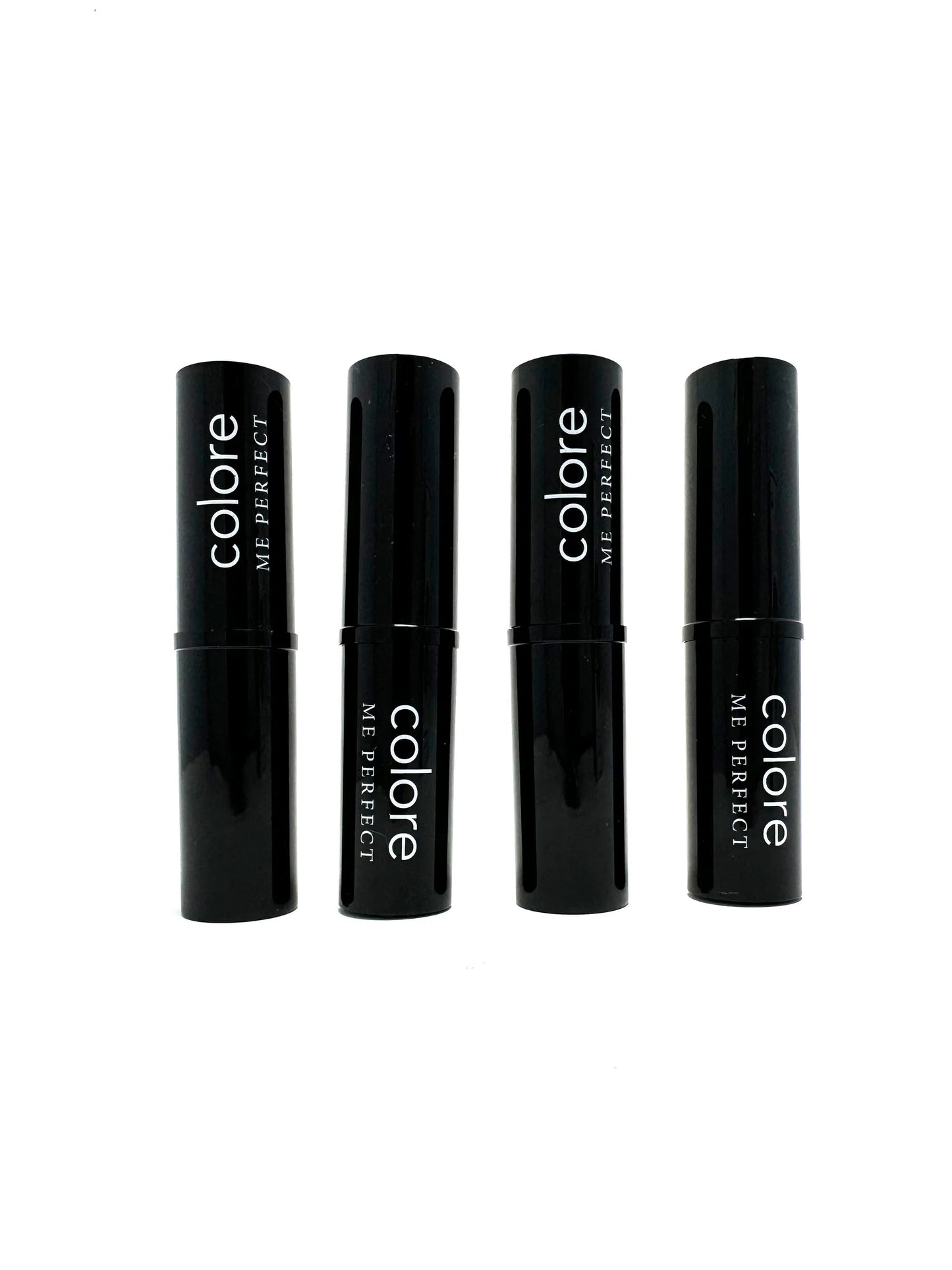 Cream Contour Sticks