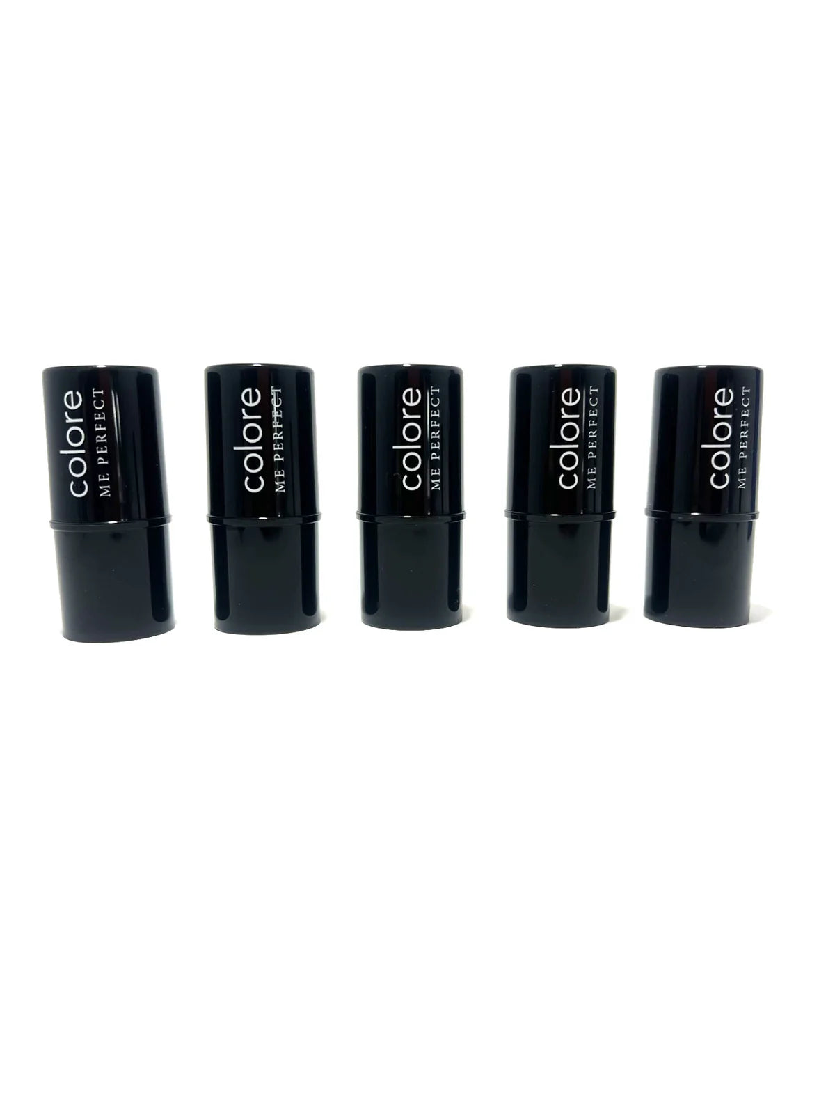 Cream Blush Stick (Jane Color)