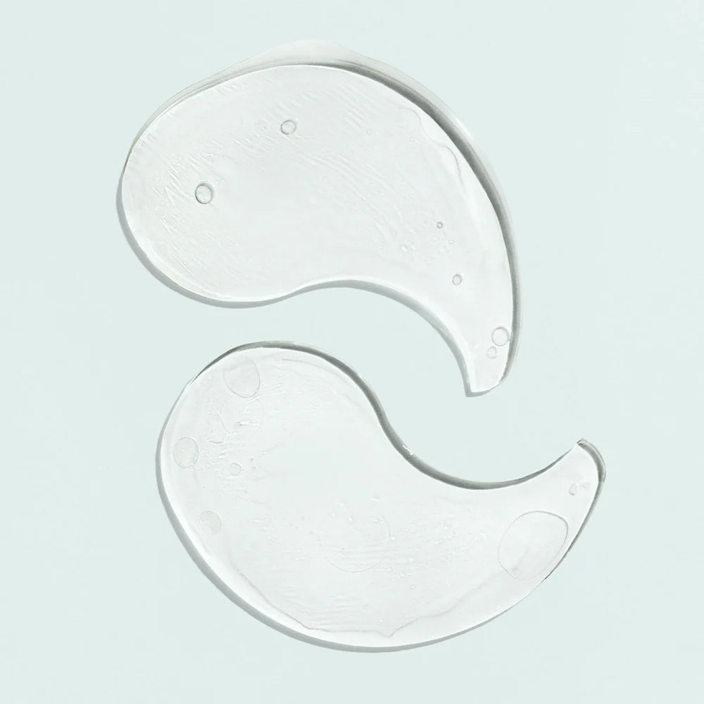 IMAGE MD restoring eye masks (1 pair)