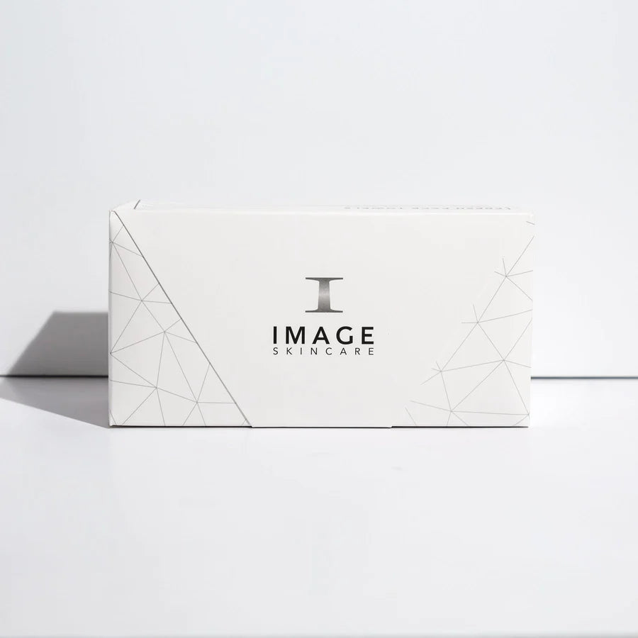 Disposable Fresh Face Towels
