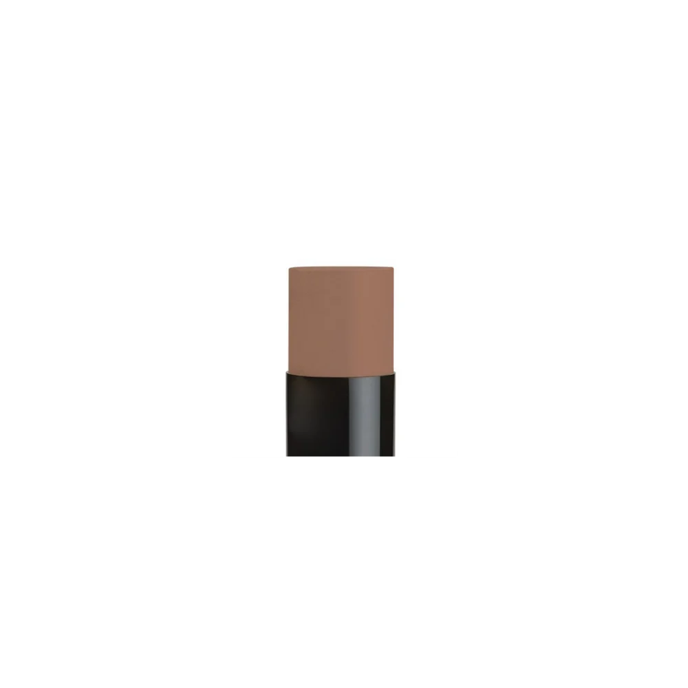 Cream Contour Sticks