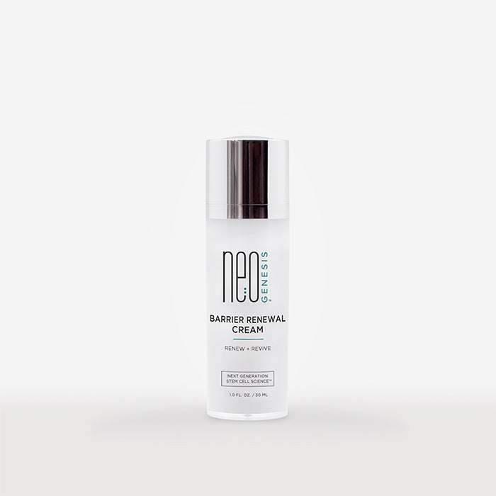 NeoGenesis Barrier Renewal Cream