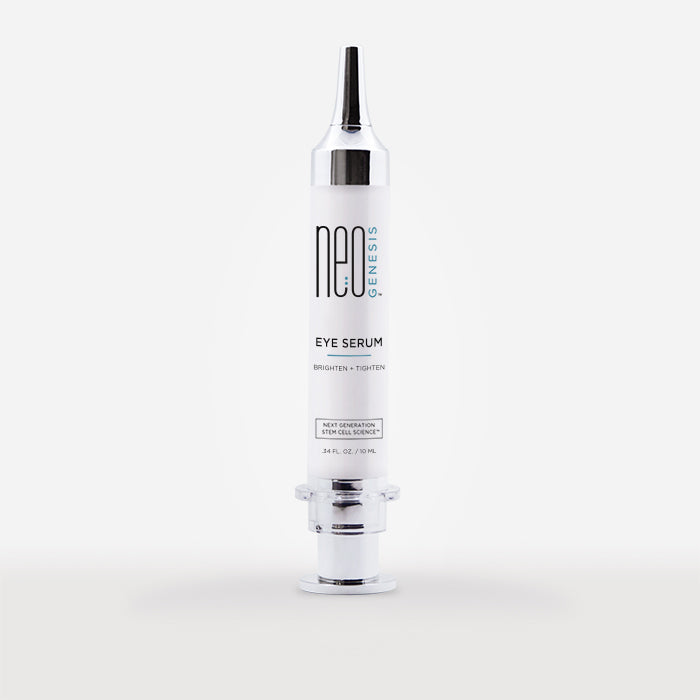 NeoGenesis Eye Serum