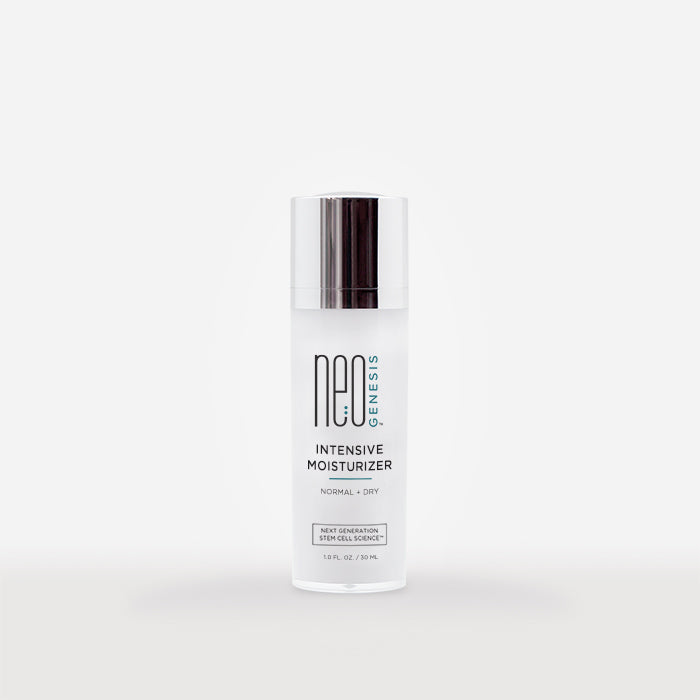 NeoGenesis Intensive Moisturizer