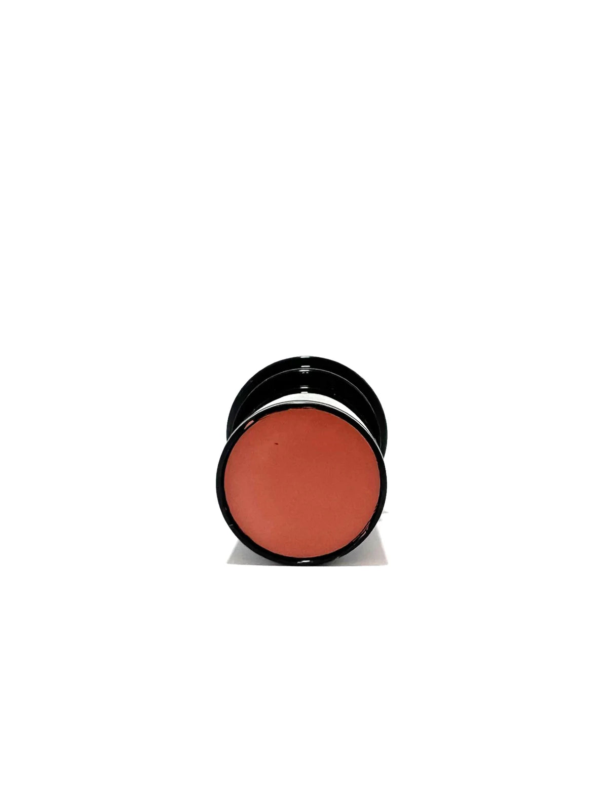 Cream Blush Stick (Peach Bellini)