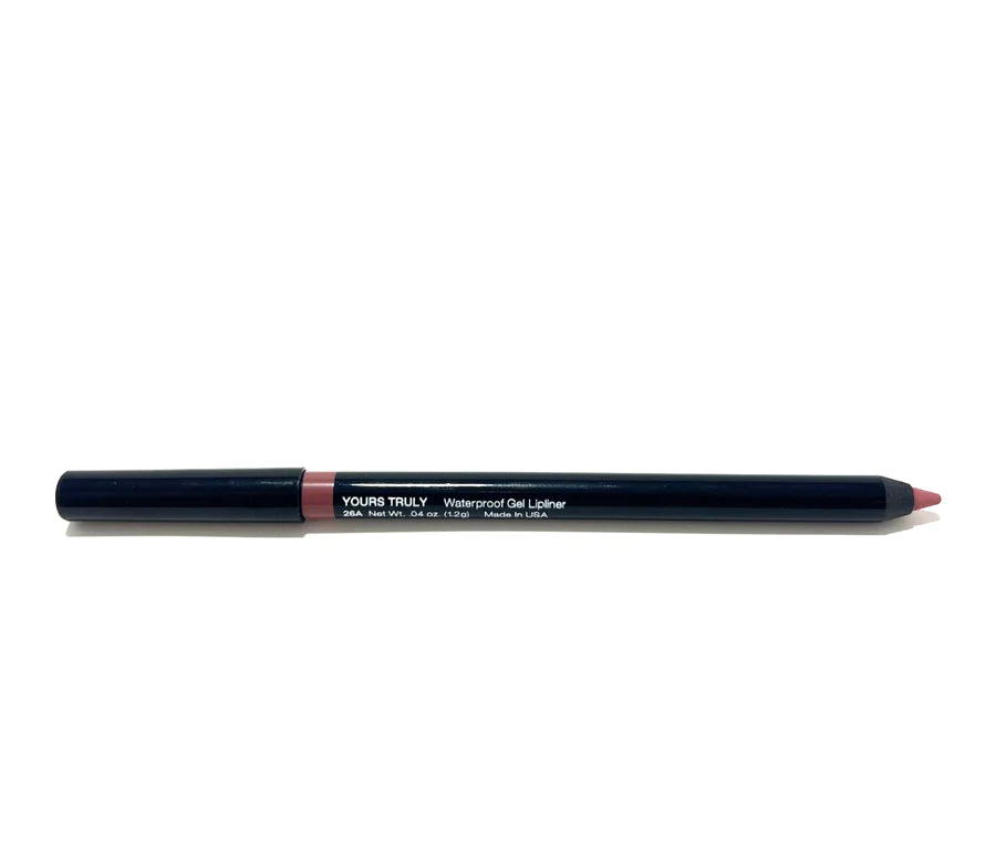 Colore Me Perfect Lip Liner