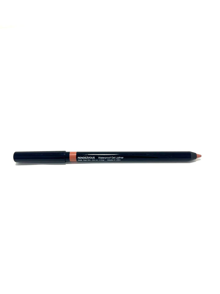 Colore Me Perfect Lip Liner