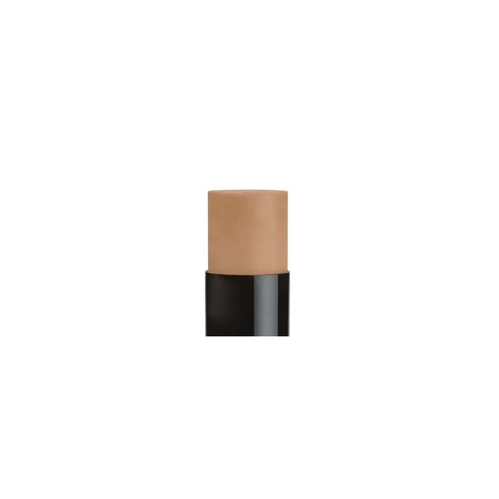 Cream Contour Sticks