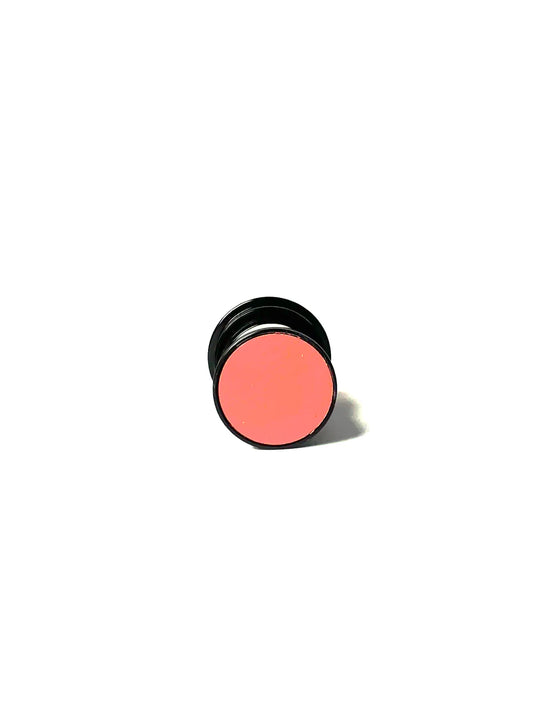 Cream Blush Stick (Jane Color)