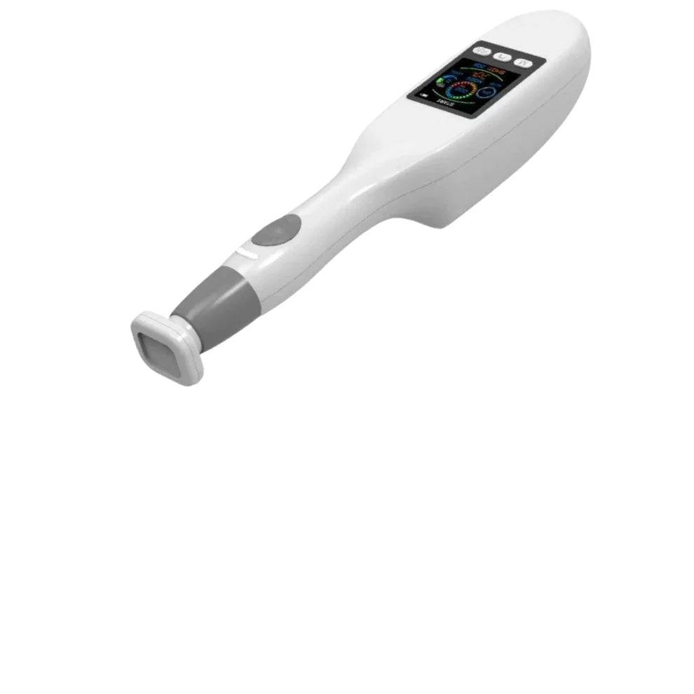 Jet Plasma Device & Online Training
