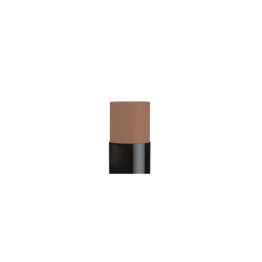 Cream Contour Sticks