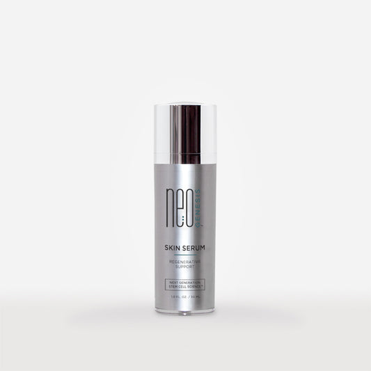 Neogenesis Skin Serum