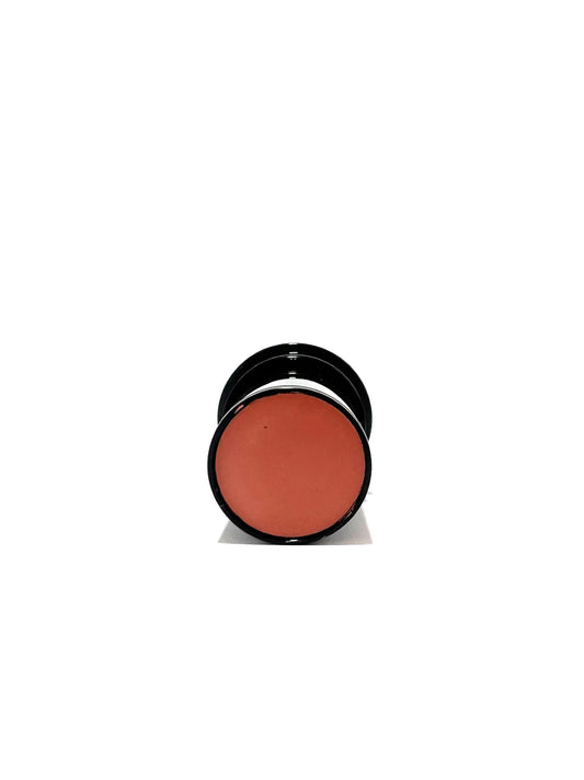 Cream Blush Stick (Peach Bellini)