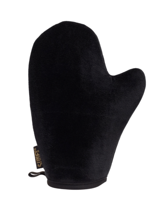 Sun FX Self Tanning Applicator Mitt